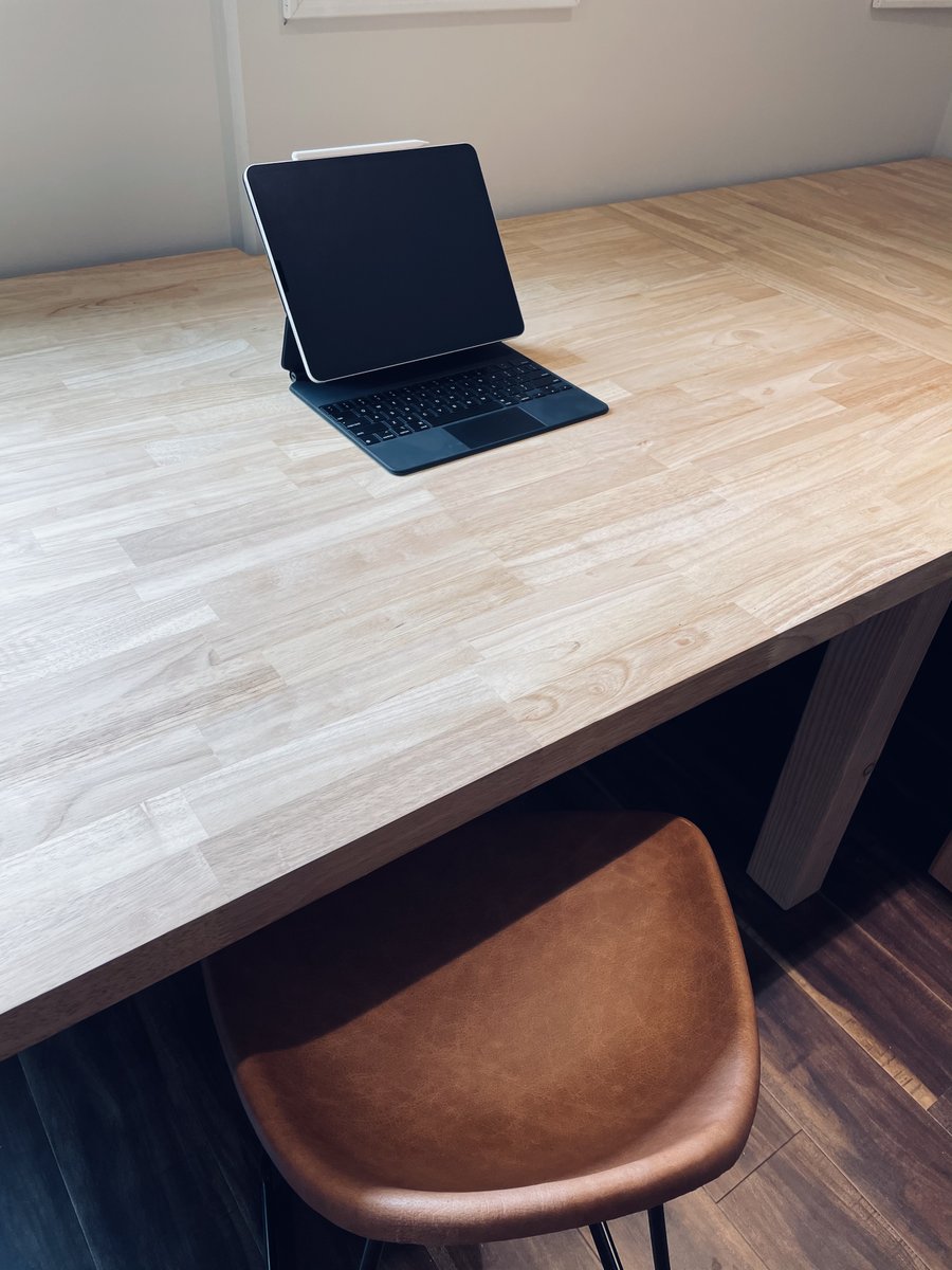 Shawn Blanc tweet media