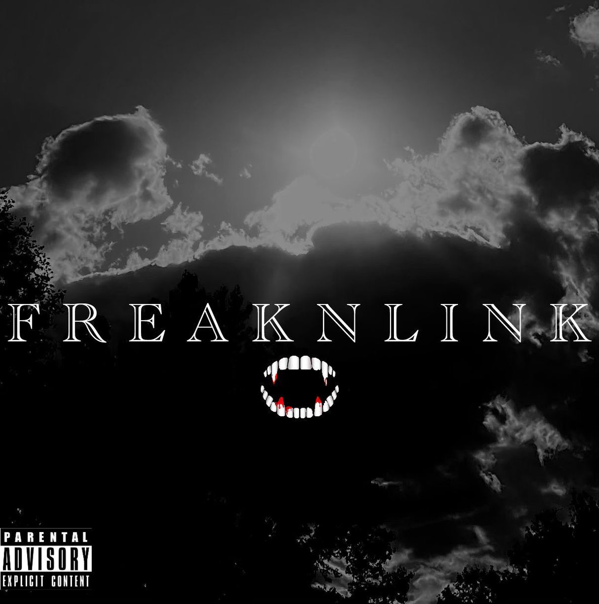 THE_MO6's tweet photo. ⚠️NEW SINGLE OUT NOW EVERYWHERE‼️‼️ 
THE MØ6 -  Freaknlink Prod by. @Jootsu_   https://t.co/6ve1ueb1Tf via @YouTube #NewMusic2021 #music #THEMØ6 #Freaknlink #outnow #SoundCloud #TikTok #YouTube #newSong #RNBHitsRadio #rnbhiphop https://t.co/yoFrmn8uz3