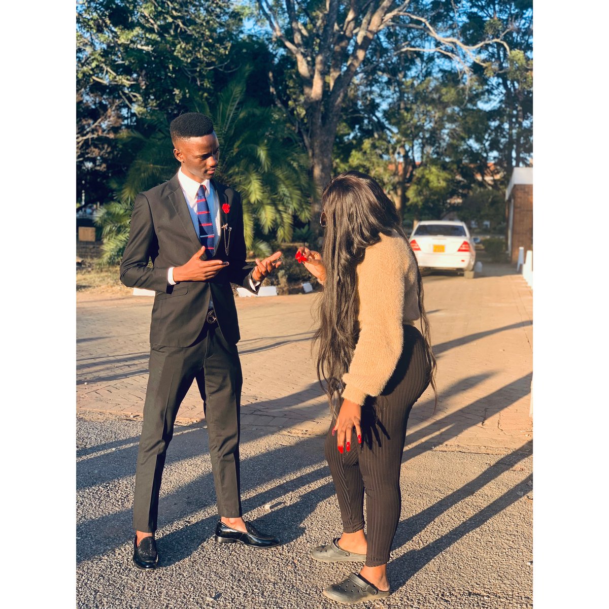 abionamatt2's tweet image. I’m proudly and officially endorsing Lennnox Machoko as the UZ SRC presidential candidate..The young man is the real definition of intelligence,orator ,man of class, substance and action. Lennox muOffice.