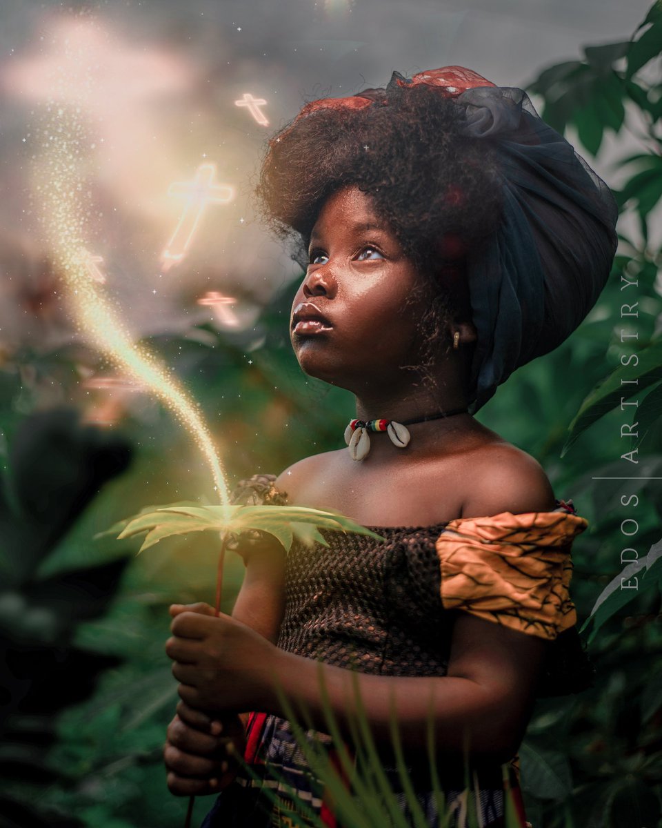 The Setup.                           The Shot.