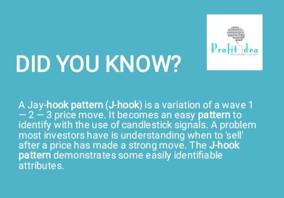 Akanksha024's tweet photo. @varun23oct 
@Dishantsingla2
 website: https://t.co/VYJvfuqIys
disclaimer: This post is only for education purpose.
#dyk #didyouknow #stockmarket #profitidea https://t.co/vIRz0SGZC1