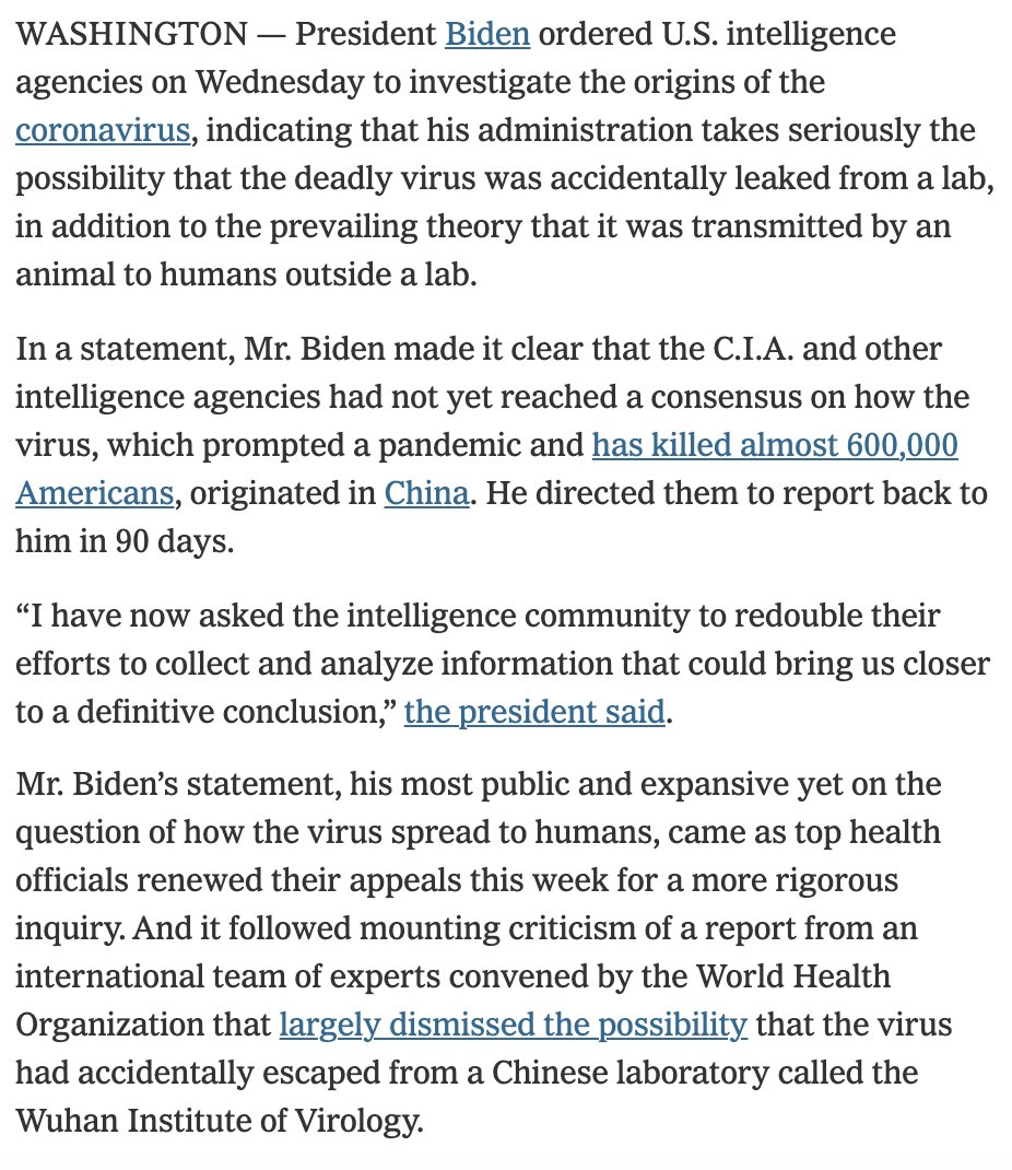 Nate Silver tweet media