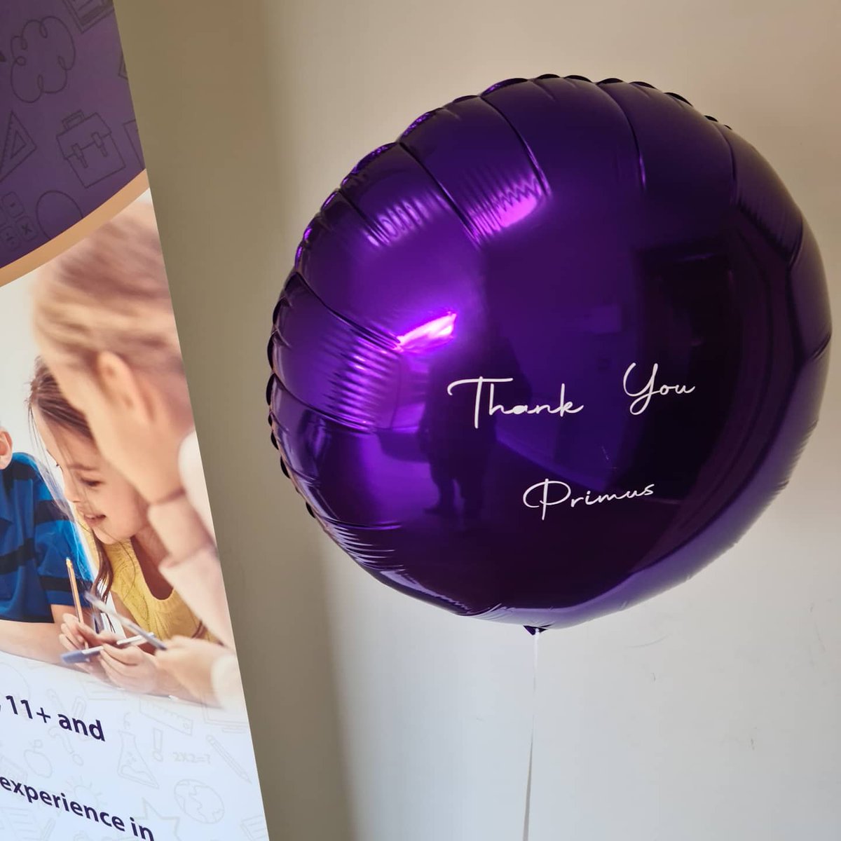 PrimusEducation's tweet photo. Such a lovely gesture from one of our Year 11 students🤩. Thanks for the treats Saif, it has been a pleasure having worked with you over the past three years. #Goodluck with college. #LearnWithPrimus https://t.co/xmIZP6tJbY
