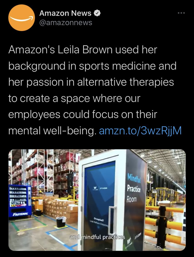 shoe0nhead's tweet photo. https://t.co/wLQSALOQaT