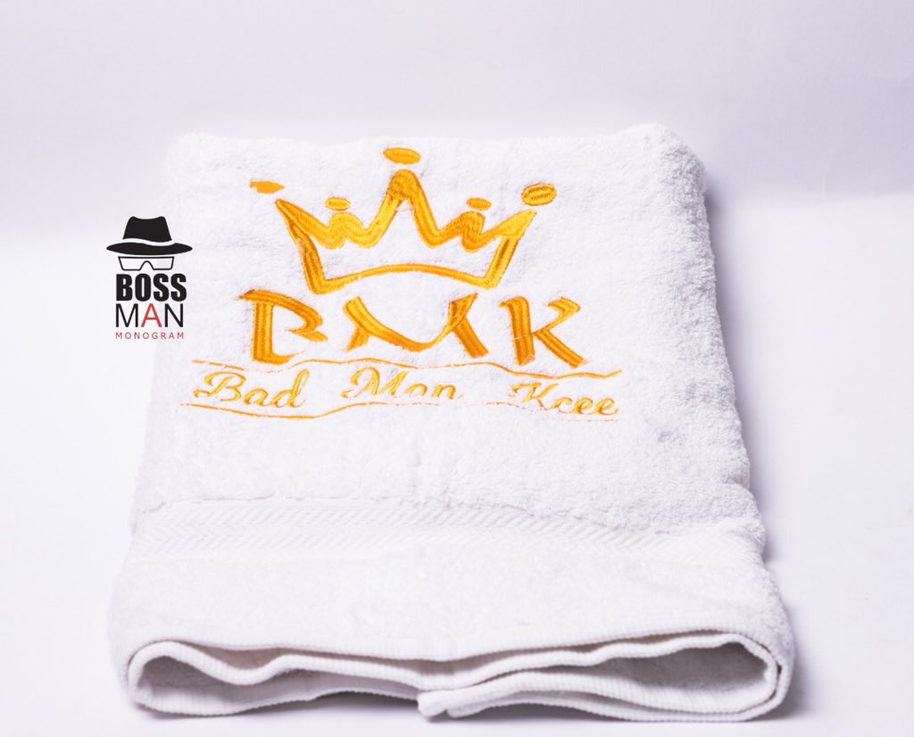 bossmanprint's tweet photo. Your no1 ᴾᴿᴵᴺᵀcompany. Don’t forget to contact us on our website https://t.co/Dc9eVz5QnV for more info.
#RCM2021
North East
Pirlo
Milk
First Lady
Dave
Capri-sun
SWAT
Zidane
#pakotoken
#LayconInLiberia
#BudweiserSmoothKingsRemix
ChildrensDay
Major General Farouk yahaya
Poch https://t.co/oIyr2hVuXZ