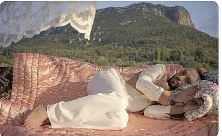 avveligider's tweet photo. Dilekçemi son 3 gün kala yetiştiririm,
Son 3 gün ben; https://t.co/CnwtAceMO1