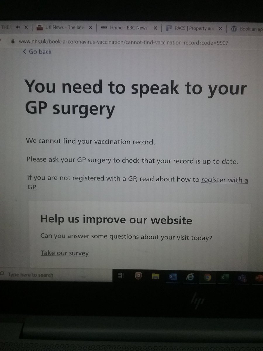 keatiann's tweet photo. #error9907 upgrade. Ha ha ha, not even the sound advice to phone 119 https://t.co/CCZgpNcWZ3