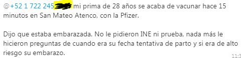 capipako's tweet photo. @alfredodelmazo Si esto es cierto, qué mal. https://t.co/7YpZlzLaAQ