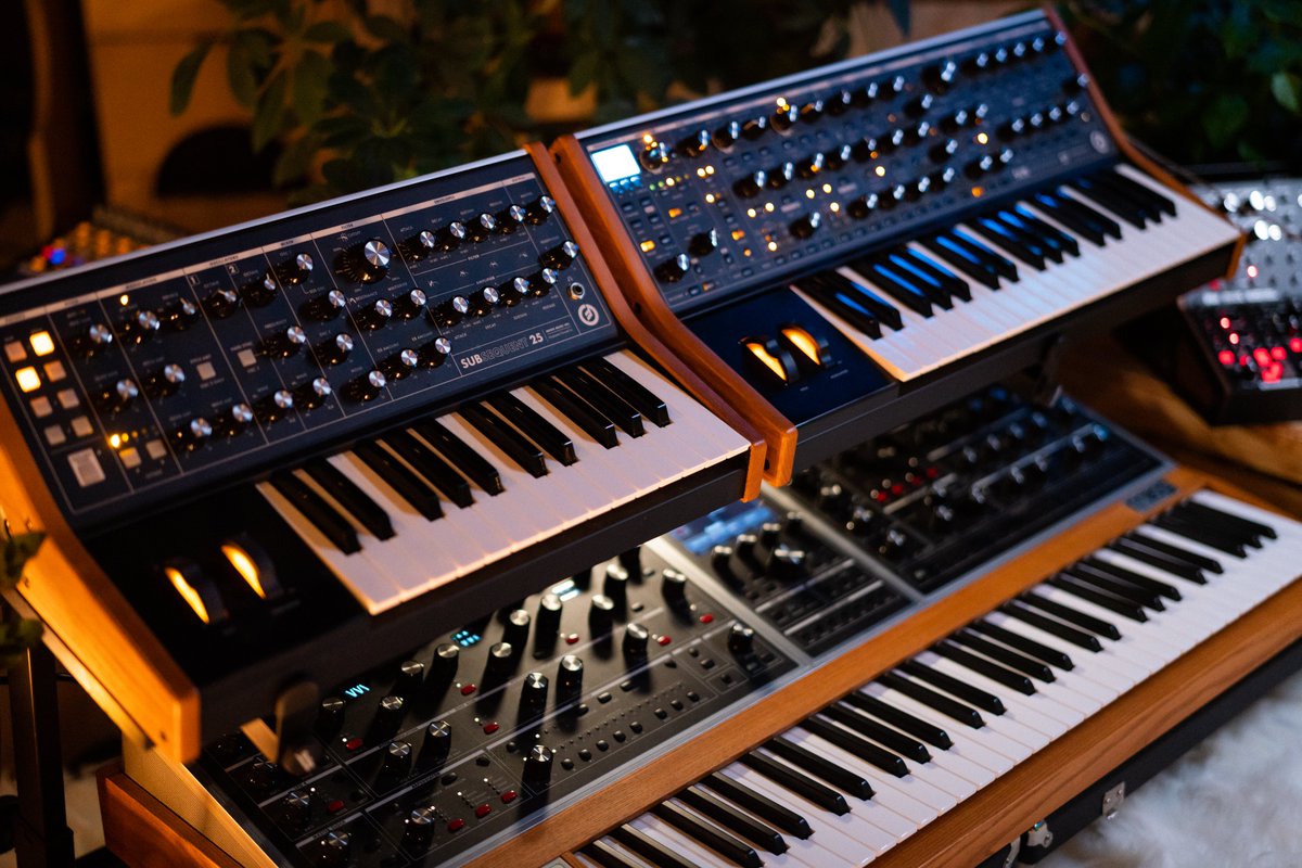 Moderndayfreak bot tweet media