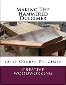CreatepreneurA1's tweet photo. MSE 049: The UNIQUE Musical Instrument Series - Meet The HAMMERED DULCIMER - Music Secrets Exposed https://t.co/OQ3PG7wvos https://t.co/4CaU4ceMhD