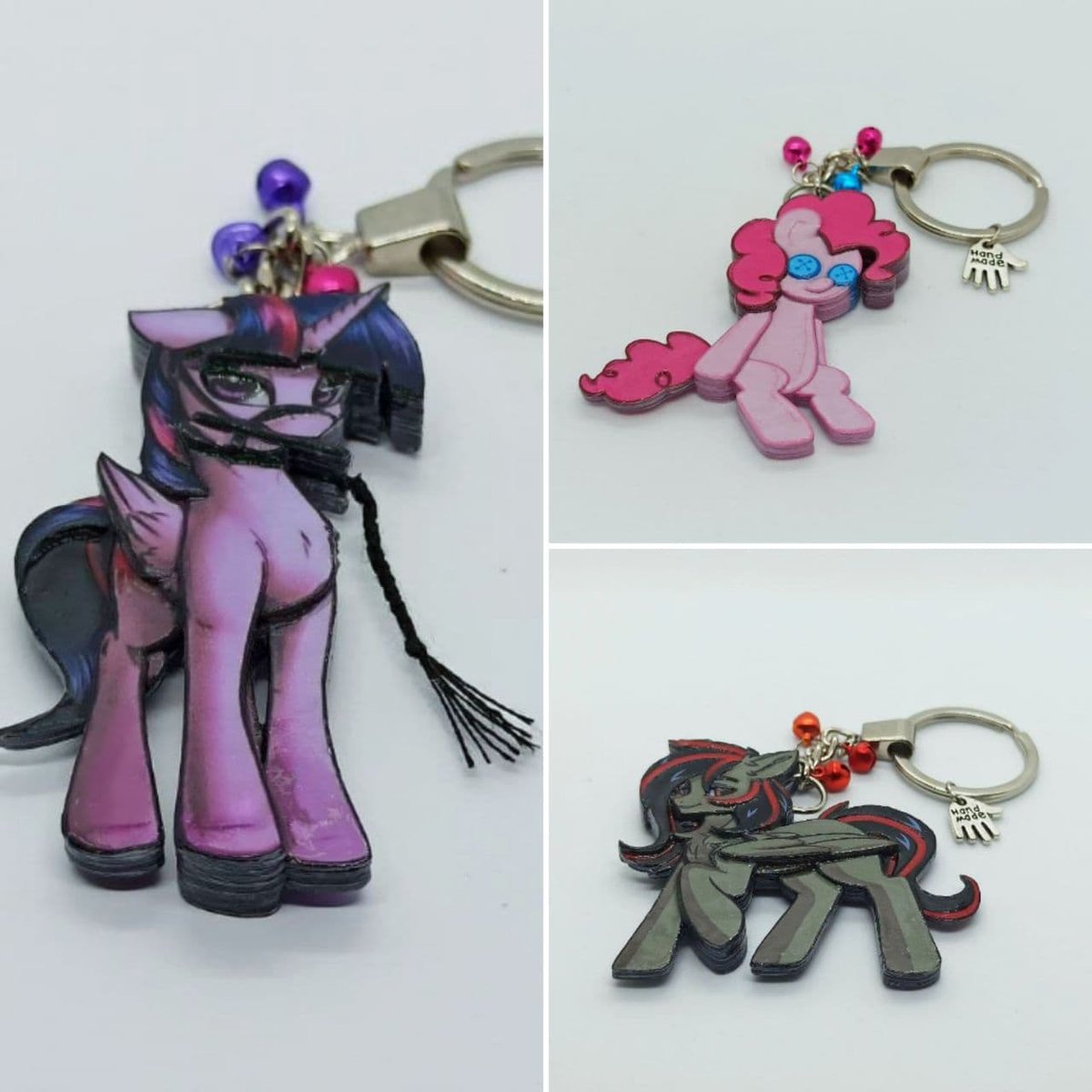 Bronuconnext's tweet photo. #Киев #Пони #Брони #MLP #БронУКон #Bronucon
#БронУКонNext со страрыми-добрыми организаторами. А значит, без старого-доброго Франчи точно не обойдётся.

Больше крафта в ресурсах:
Инстаграм - https://t.co/yTP6n2l3ny..
ВКонтакте - https://t.co/hOy5FlAVI9 https://t.co/XZXPFClWxO