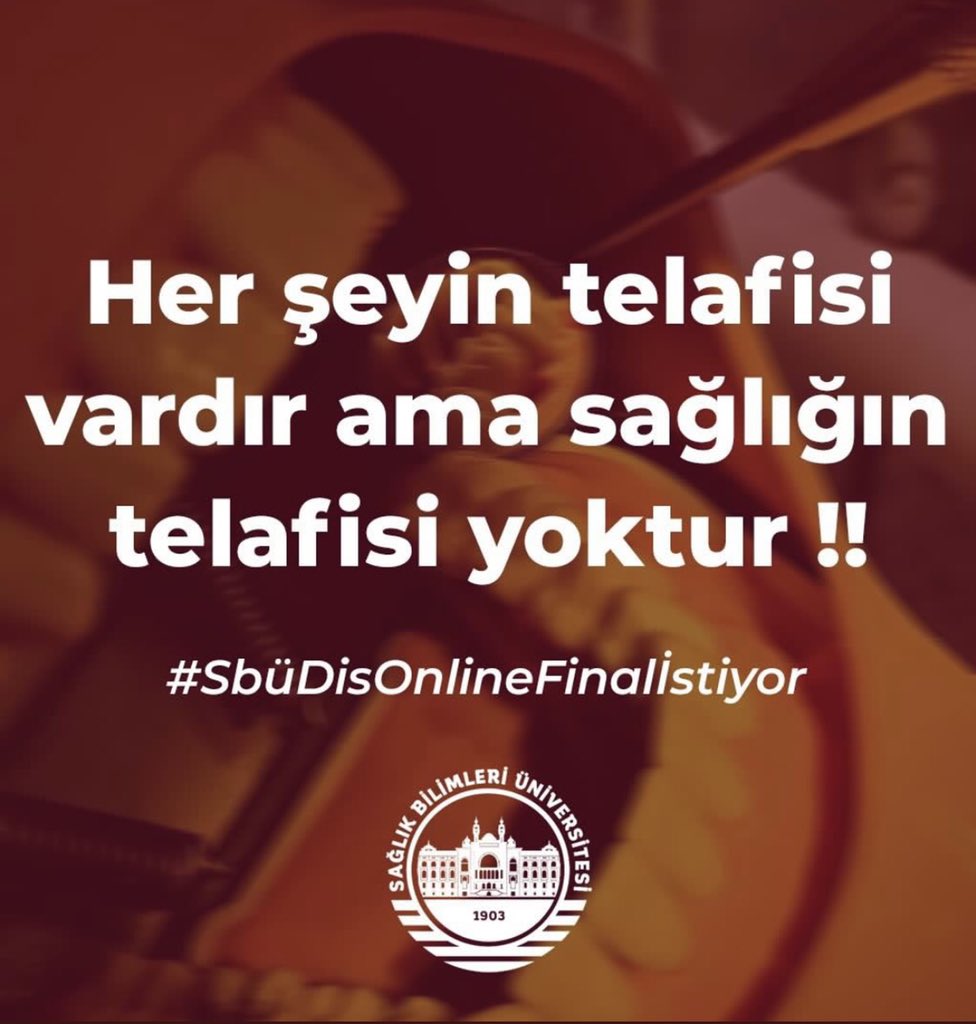 AliyevaAsmat's tweet photo. #SbüDisOnlineFinalİstiyor @Cevdet_Erdol https://t.co/YFMLEDzEFh
