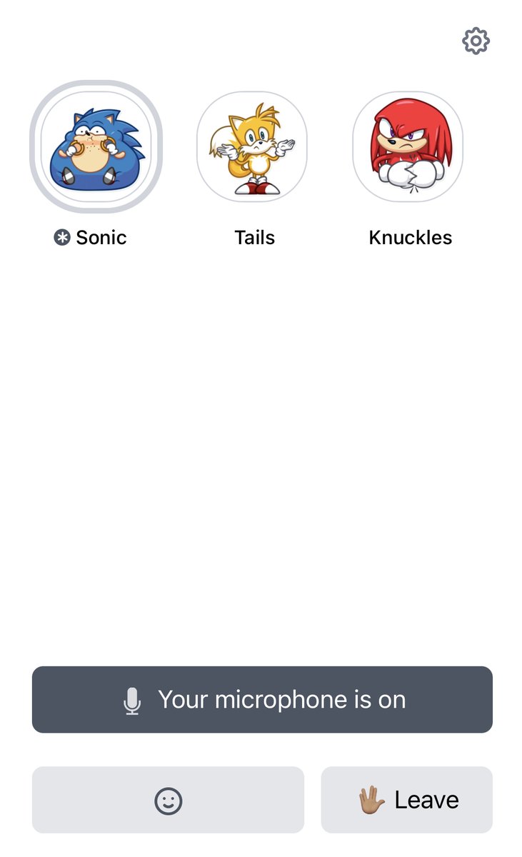 Thomas Schranz 🍄 tweet media