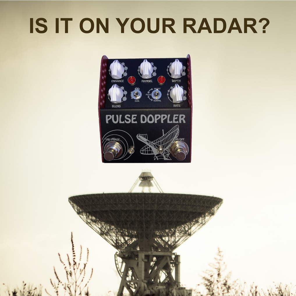 GuitarFXDirect tweet media