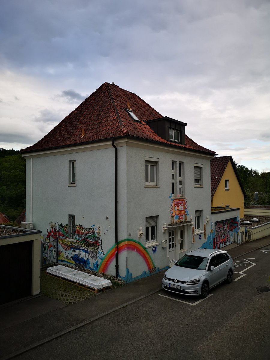 😇😇🥳🥳🥳🥳🐻🐻🐻🐻