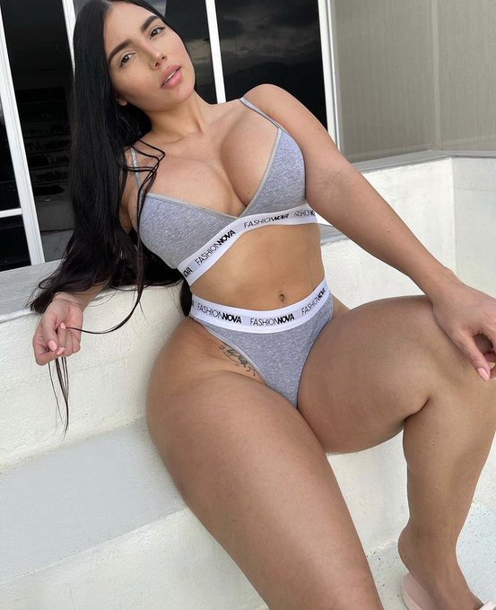 Suscríbete a mi Onlyfans FREE totalmente GRATIS ♥️⬇️⬇️

https://t.co/DE8vxbKgXe

https://t.co/DE8vxbKgXe
Join