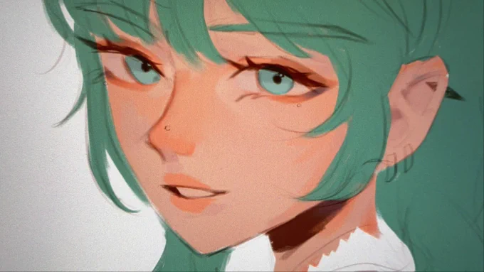hello wip 🎯 https://t.co/dTIB23Mo3F 