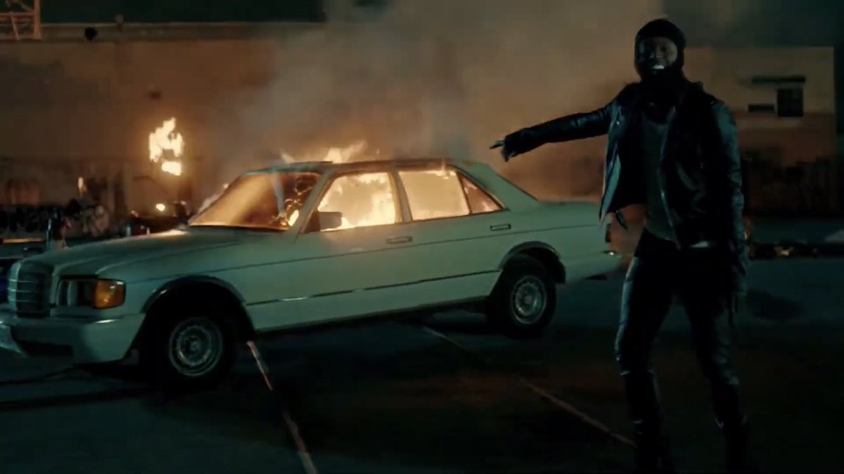 29files's tweet image. Caption This #playboicarti