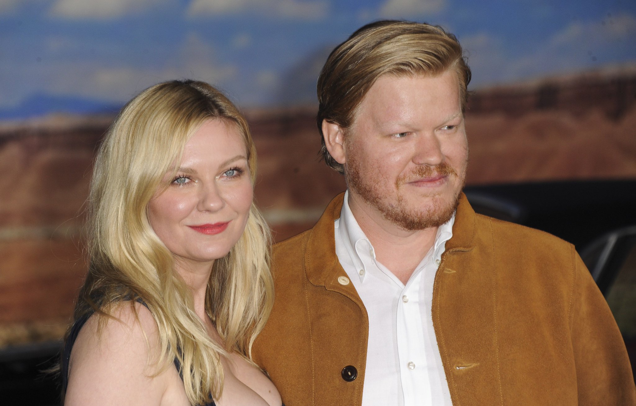 IndieWire on Twitter 2022 Oscars slate already includes an