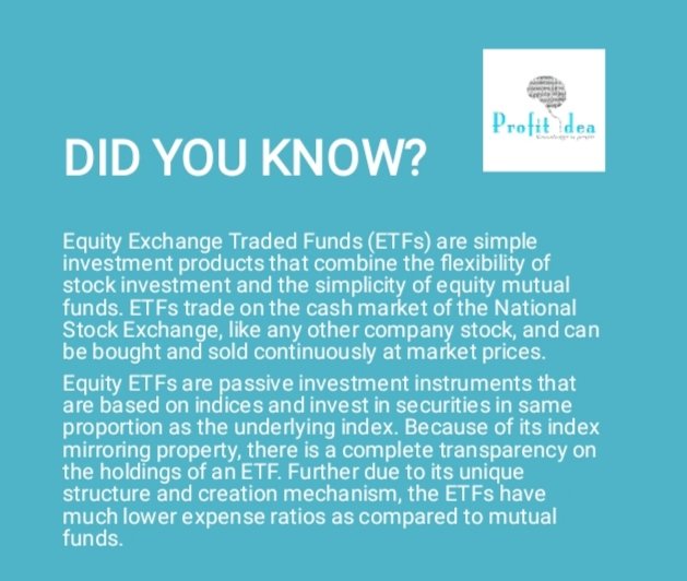Akanksha024's tweet photo. @varun23oct 
@Dishantsingla2
 website: https://t.co/VYJvfuqIys
disclaimer: This post is only for education purpose.
#dyk #didyouknow #stockmarket #profitidea https://t.co/PAgDgTgoxJ