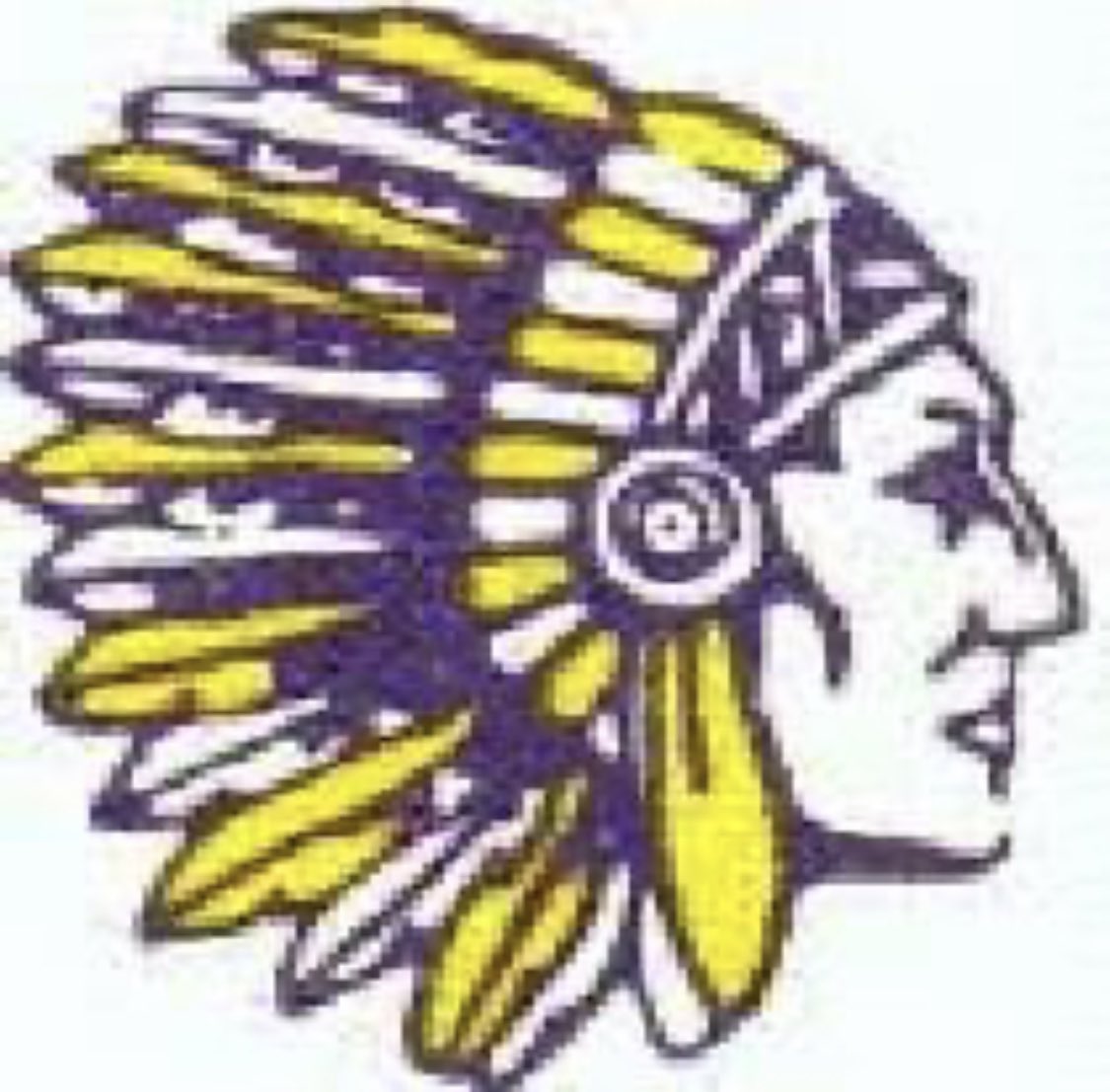 MrSadPE's tweet photo. I am excited to announce that I have accepted a K-12 PE and Health Teacher position at Lakota Public School! I am excited for where the future takes me and I am truly blessed to be able to do what I love at a great school! Go Raiders and Go Nelson County Chargers! https://t.co/0WPKCXlcxb