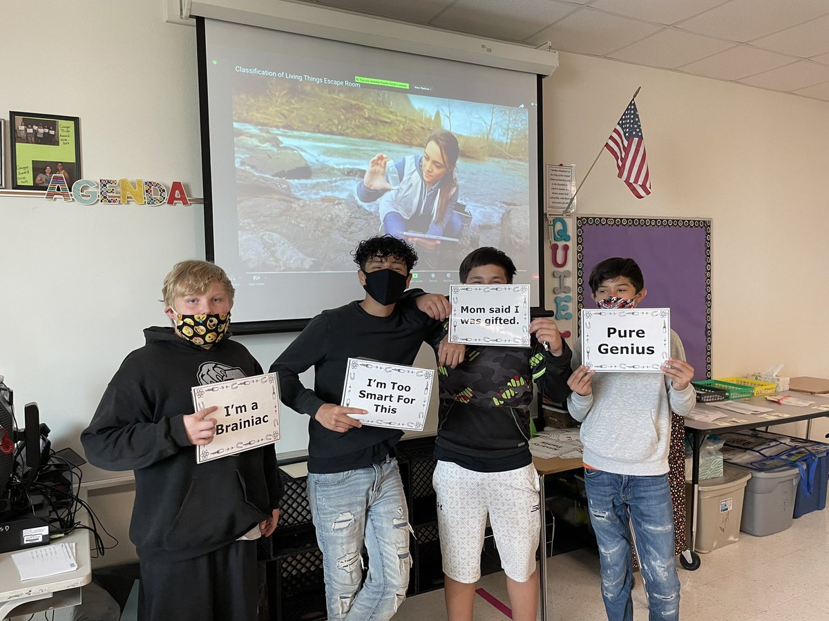 Angele Taylor tweet media