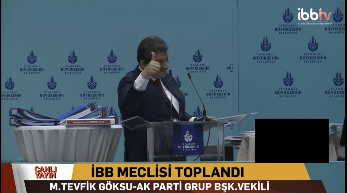 tevfikgoksu's tweet photo. Yayınlar da dursa, elektrikler de kesilse İstanbullular hiç merak etmesin. Gerçekleri eninde sonunda AN-LA-TA-CA-GIZ https://t.co/bsPayYkCEL