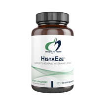 drwillmck's tweet photo. Allergies driving you crazy? We recommend HistaEze™ for allergy relief. Drug-free, effective and it won’t make you sleepy. Order online for direct-to-home delivery https://t.co/19dwnSgoCo #allergyrelief https://t.co/vlHxX82sh8