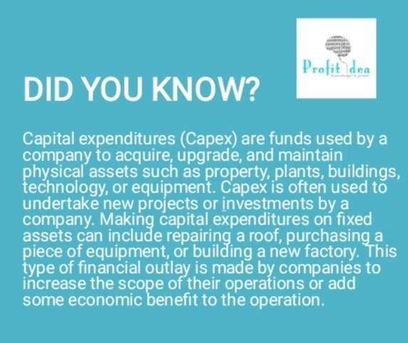 Akanksha024's tweet photo. @varun23oct 
@Dishantsingla2
 website: https://t.co/VYJvfuqIys
disclaimer: This post is only for education purpose.
#dyk #didyouknow #stockmarket #profitidea https://t.co/SgStt4B7Nv