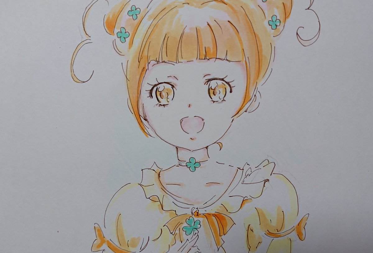 Twoucan 雪梗 Snowballoonf