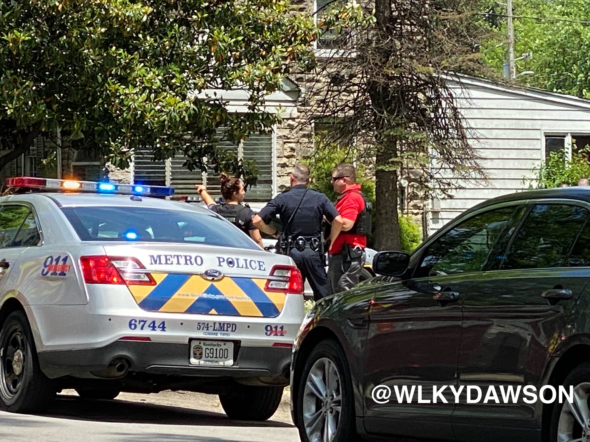 Murder Suicide Louisville Ky - i7nehn3