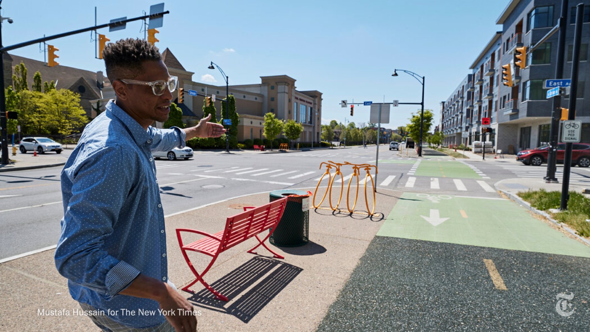 The New York Times on Twitter: