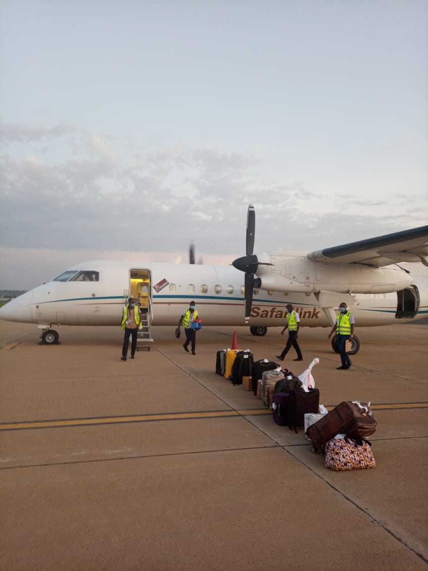 TurnupInMotion's tweet photo. What's popping this weekend? Well, our friends @UrbanRadio254 have a secret #Epic48 experience lined up for the winner. Are you ready for a dope 48-hour travel challenge? This is the first of its kind in Kenya so tune in to Urban Radio to find out the winner on Friday at 7am. https://t.co/n71PO9sjvM