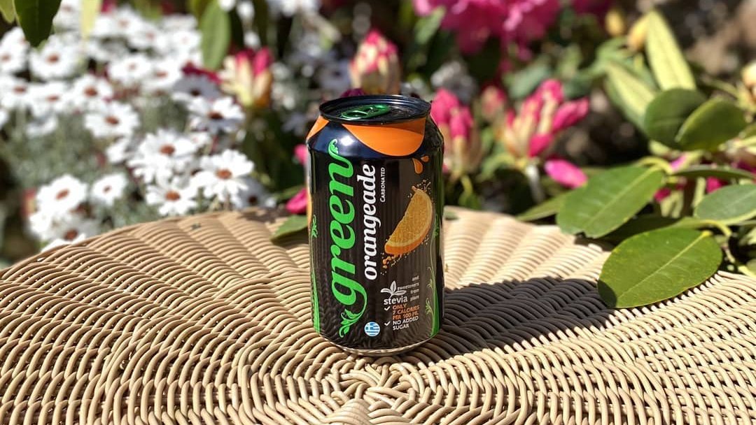 GreenColaIrl's tweet photo. 🍒 🍊 🍋

Head to Amazon UK to take your pick. 

https://t.co/cDBFYB4iOg https://t.co/FXMmKSOzWn