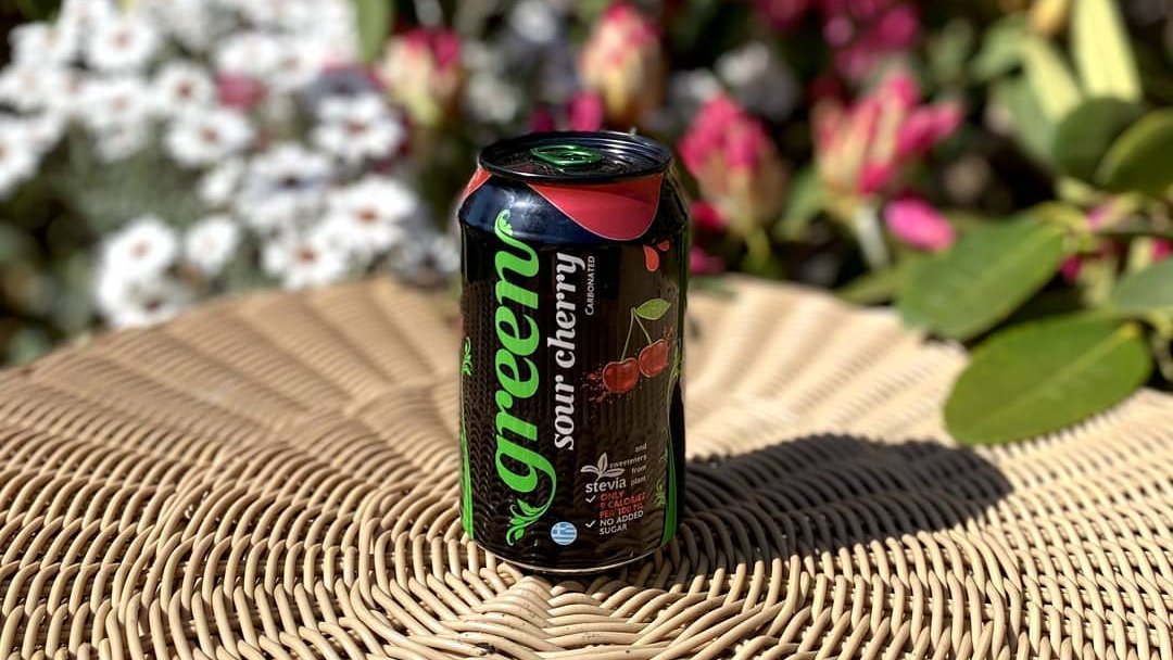 GreenColaIrl's tweet photo. 🍒 🍊 🍋

Head to Amazon UK to take your pick. 

https://t.co/cDBFYB4iOg https://t.co/FXMmKSOzWn