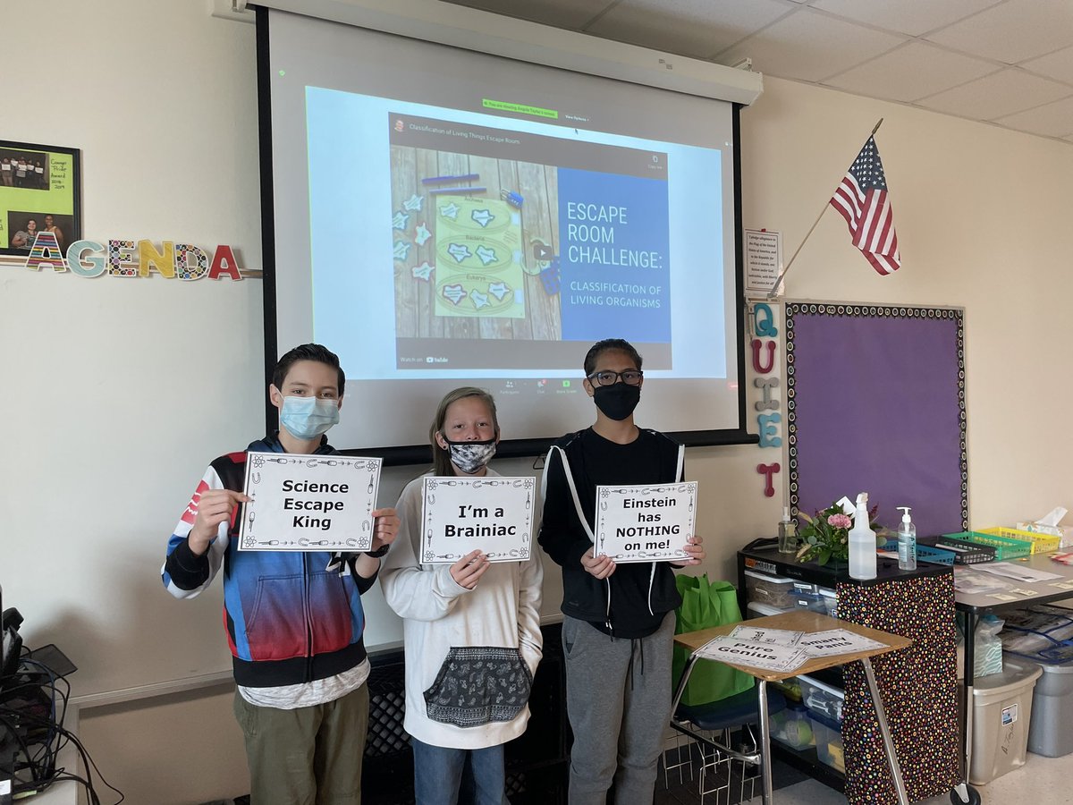 Angele Taylor tweet media