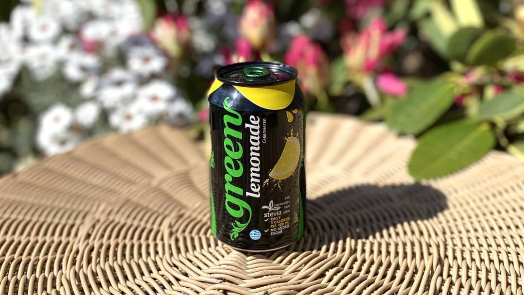 GreenColaIrl's tweet photo. 🍒 🍊 🍋

Head to Amazon UK to take your pick. 

https://t.co/cDBFYB4iOg https://t.co/FXMmKSOzWn