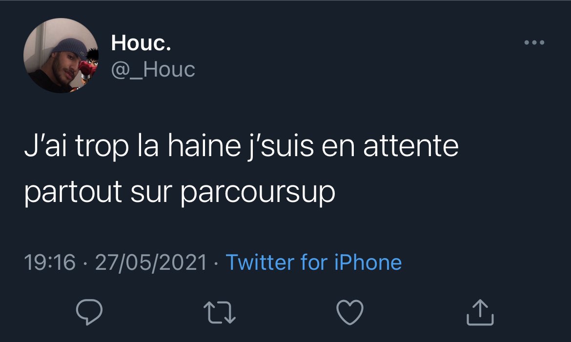 Anasss73's tweet photo. Ptdrrrr mais il a 36 ans le frérot là https://t.co/J0h5p7BH4T