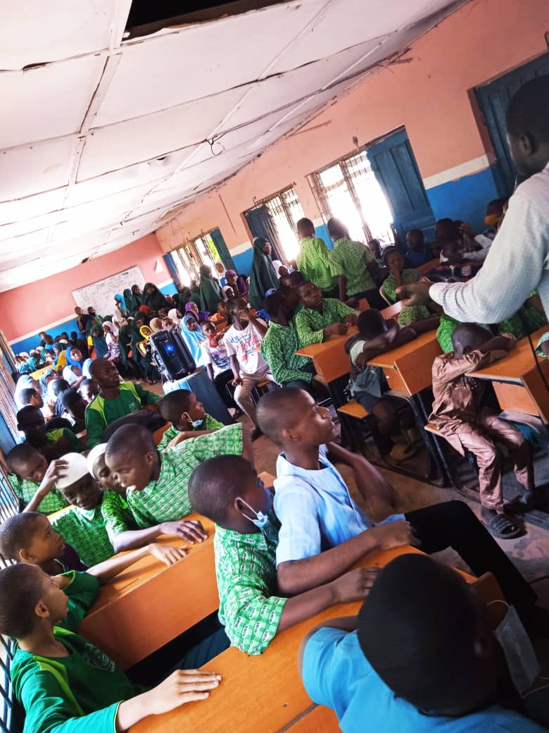 MssnSomolu's tweet photo. Photo Sessions @ Today's Youth Conference.

#MSSNLagos #MSSNSomolu #MSSWeek #PathwaytoPeace https://t.co/Rsty7sl6Ky