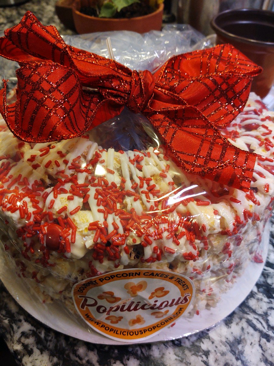 Sarah Peppel tweet media