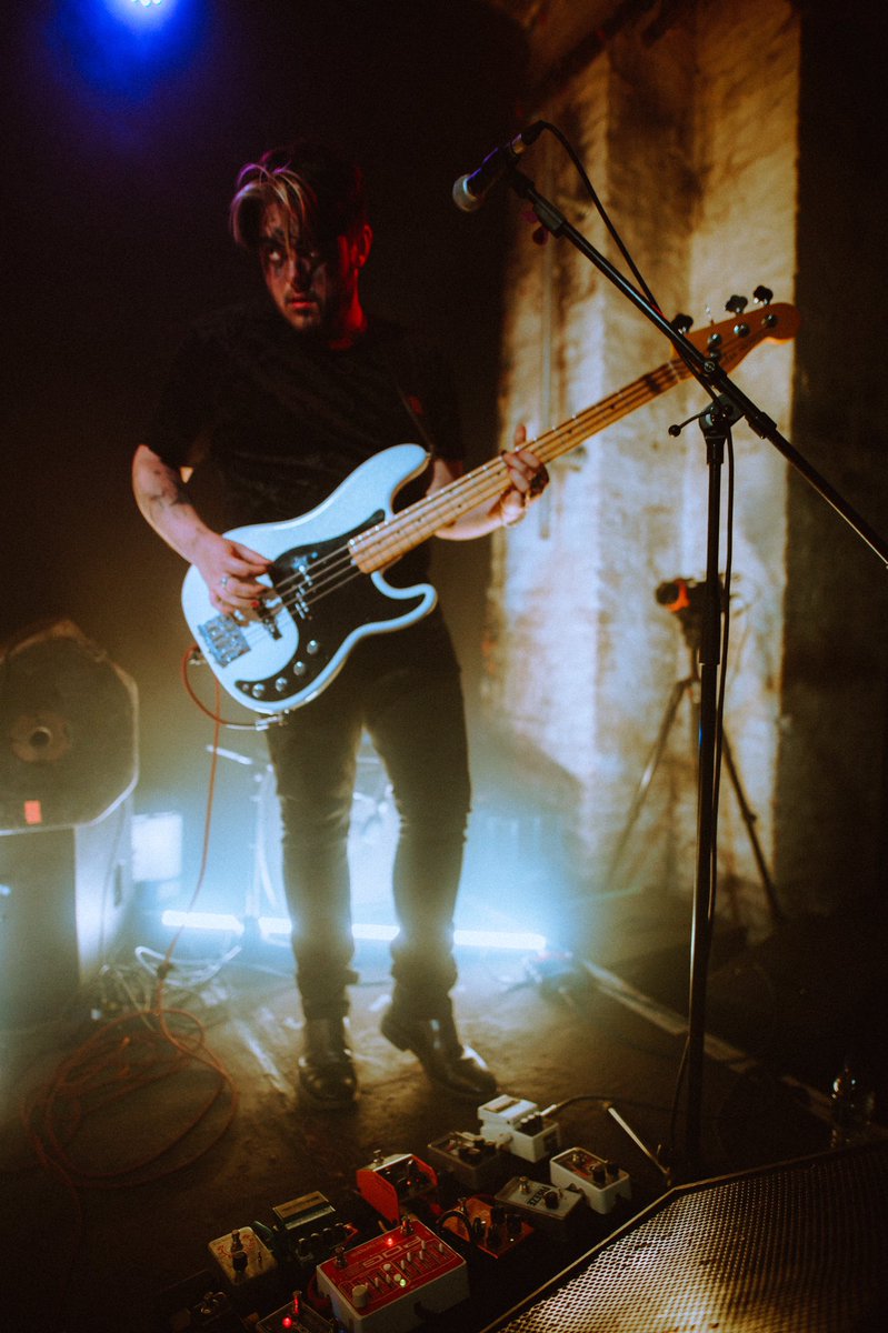 Travis__powers's tweet image. @gnarlahofficial live stream set happening June 3rd, make sure to get your tickets using the link below x x x      bit.ly/3fdXpjS