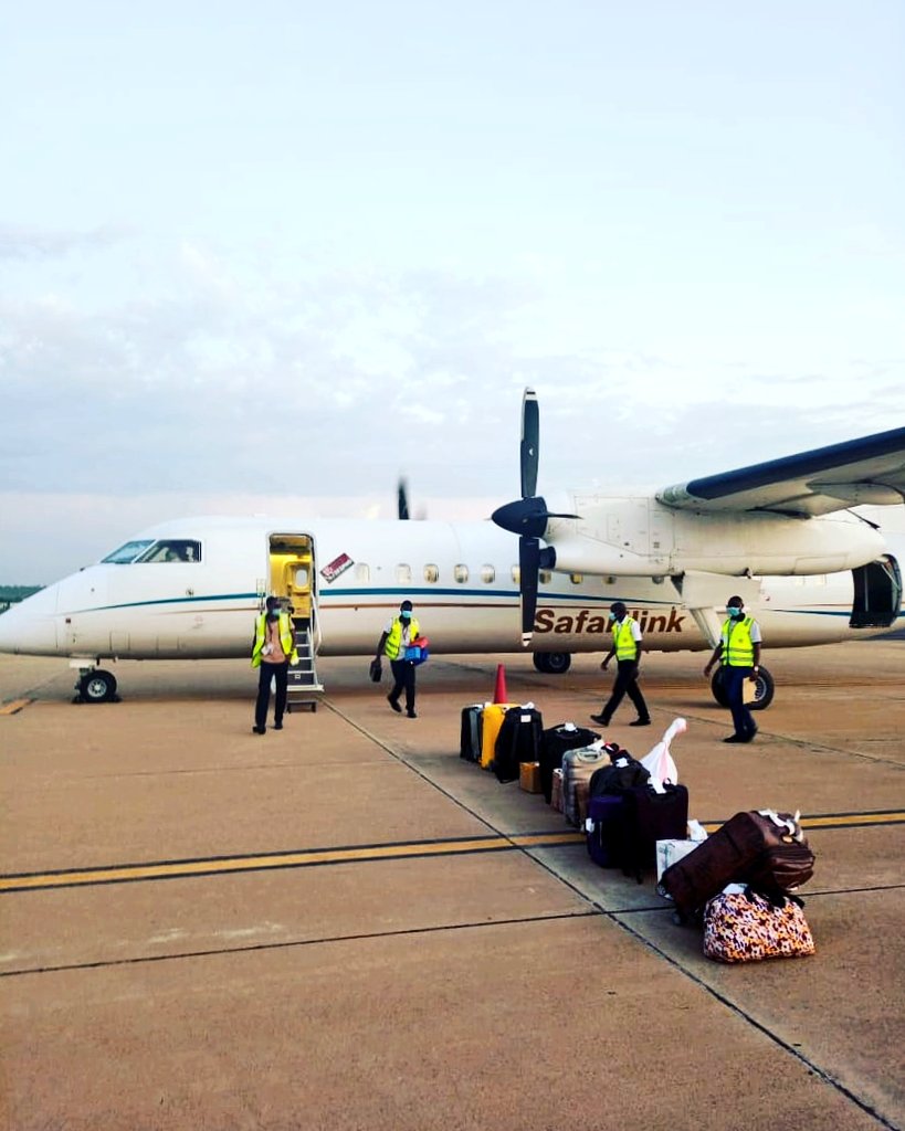 AccessTravelKE's tweet photo. What's popping this weekend? Well, our friends @UrbanRadio254 have a secret #Epic48 experience lined up for the winner tomorrow. Are you ready for a dope 48-hour travel challenge? Tune in to Urban Radio to find out the winner tomorrow at 7am. 

@TurnupInMotion crew on the ground https://t.co/BMmCE8xCdc
