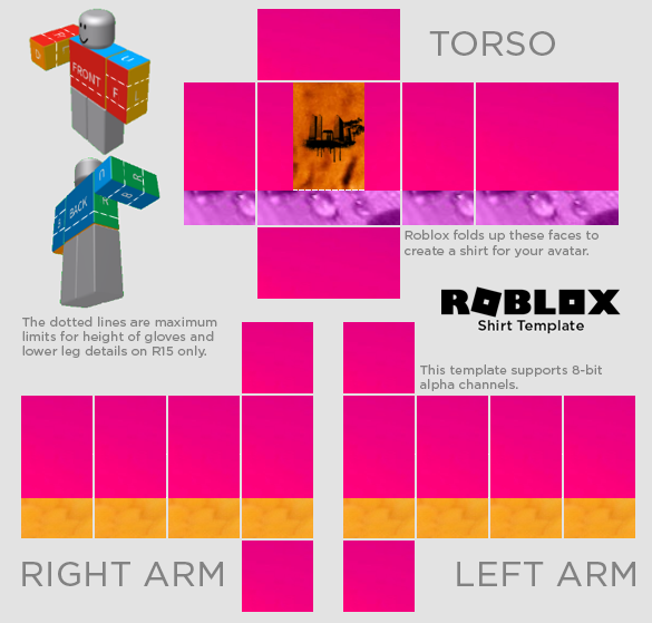 How To Get Free Groups On Roblox 2020 - how to get free groups on roblox 2020 how to change roblox group descriptions How To Get Free Groups On Roblox 2020 - how to change roblox group descriptions