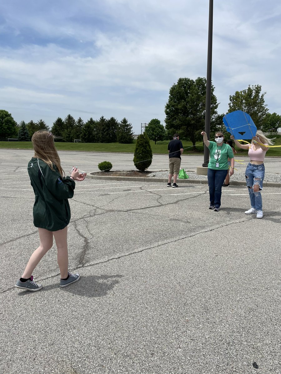 WMSrocksCoach's tweet photo. Proportions to make kites! #wmsrocks #wwsrocksrise https://t.co/C9oaWSjCMd
