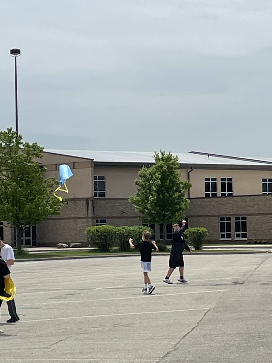 WMSrocksCoach's tweet photo. Proportions to make kites! #wmsrocks #wwsrocksrise https://t.co/C9oaWSjCMd