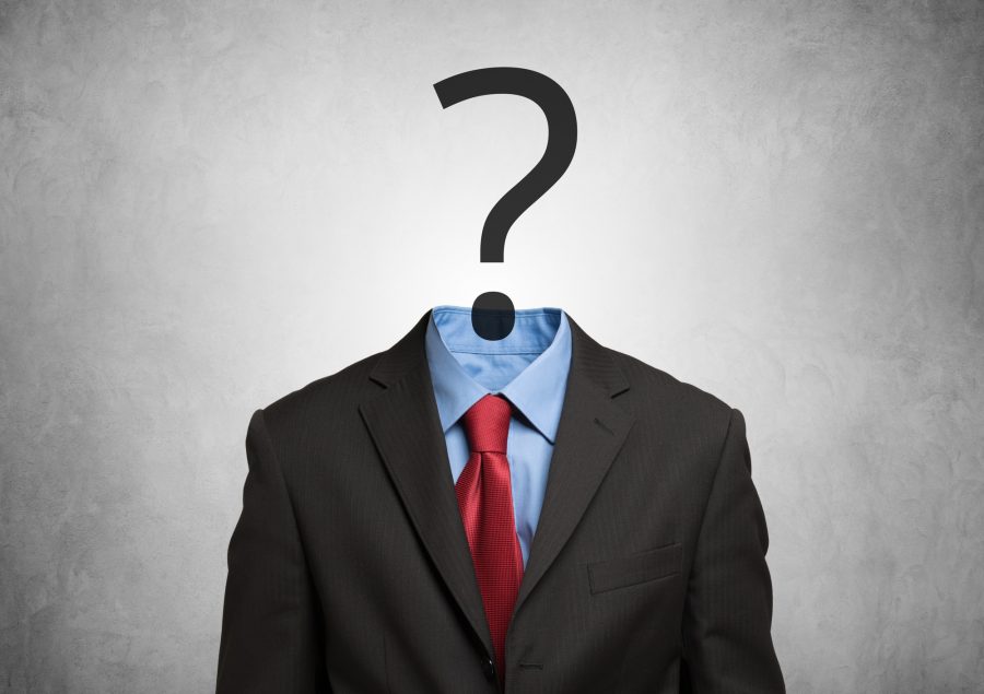 A las 20 horas, seguiremos hablando sobre estupidez humana...‘Seminario de la Estupidez II. Continuación sobre Leyes de la micro y macroestupidología. Anatomía de la estulticia. Teoría de los Esquemas.  
#ciencia #cultura #ateneo