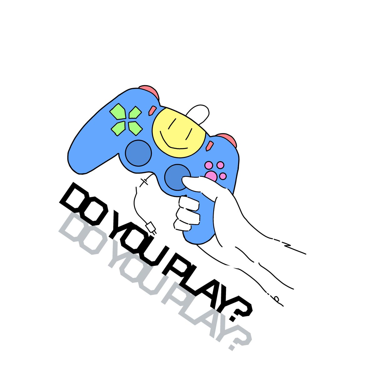 おうちでゲームしよう Twitter Search