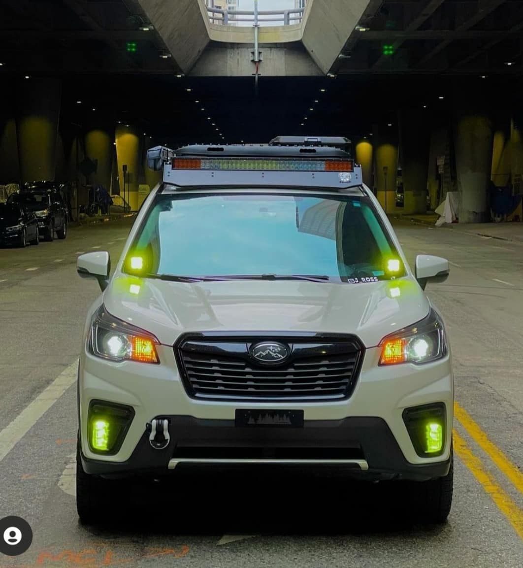 ForesterAddict's tweet photo. There is more than nature to admire in the woods!😌 Cr:@j_ross__foz 
#j_ross_foz #beastcars #beast  #subaru #subaruforester #subarulife #offroad #awd #subarulifestyle #forester #foresterlove #foresteraddict #subielife #subielove #subiegang #foresternation #foresterculture https://t.co/ed4Ms0aE5Q
