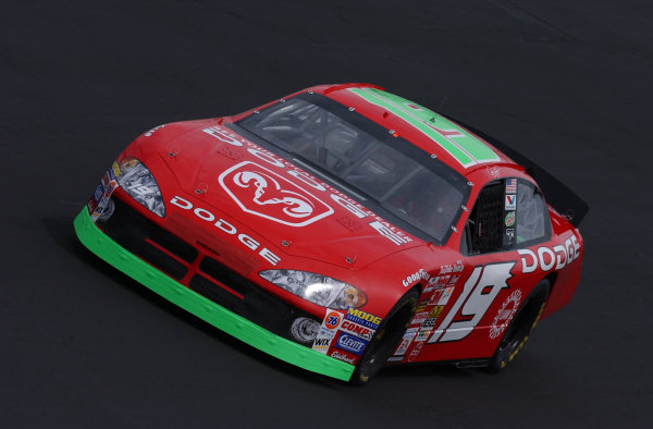 Happy Birthday Jeremy Mayfield 