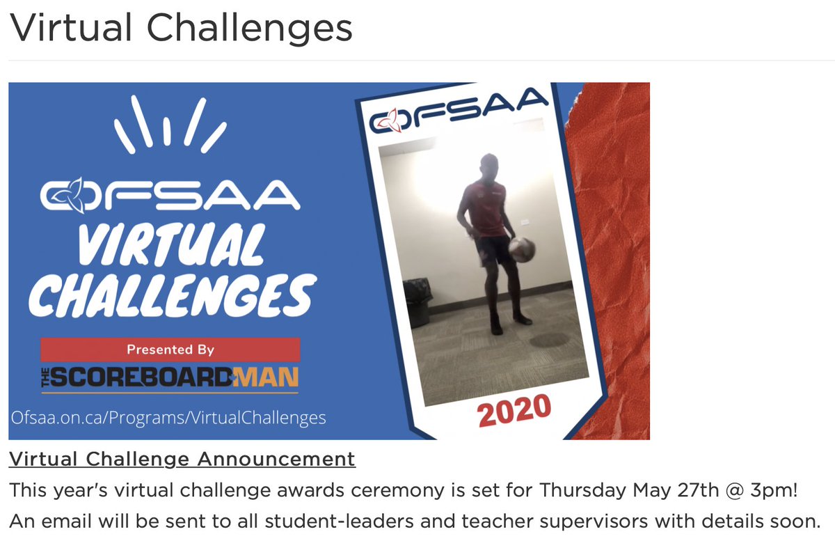 Mr. De Prosperis tweet media